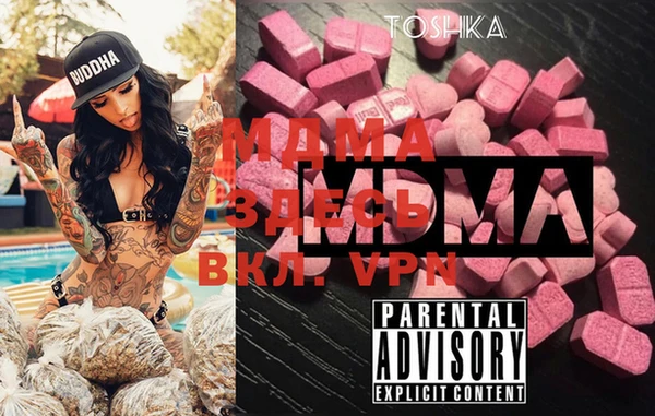 прущие грибы Нефтекумск